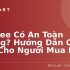 Hướng Dẫn Săn Sale Shopee: Bí Quyết Tiết Kiệm Hàng Triệu Khi Mua Sắm Online