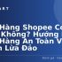 Thơ về Phật Đản – Tuyển tập bài thơ hay và ý nghĩa về ngày lễ Phật Đản