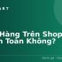 Mã Giảm Giá VietJet Air Mới Nhất 2026 – Bí Quyết Săn Vé Máy Bay Giá Rẻ Cho Người Mới