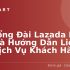 Kpop Shop Vietnam: Hướng Dẫn Mua Sắm Merch, Album và Lightstick Uy Tín