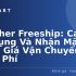 Cách mua voucher trên shopee
