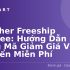 TVBUY – Nhà phân phối độc quyền TPBVSK NuBest tại Việt Nam