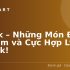 Pizza Hut Promo Code – Cách Săn Mã Giảm Giá Pizza Hot Nhất 2026