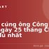 Số Điện Thoại CSKH Shopee Mới Nhất 2026 – Hotline Shopee 24/7 & Cách Liên Hệ Nhanh Nhất