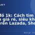 Mã Giảm Giá Amtrak: Cách Săn Vé Tàu Giá Rẻ & Ưu Đãi Mới Nhất