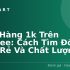 Giảm Giá Sản Phẩm Là Gì? Cách Áp Dụng Hiệu Quả Để Tăng Doanh Thu