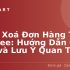 Cách Nạp Tiền Vào Ví Shopee Nhanh Chóng và An Toàn