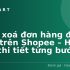 Be Balance Mask: Lý Do Nó Làm Mềm Mại Và Sáng Da Của Bạn – Review Chi Tiết