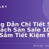 Mục Yêu Thích Shopee: Hướng Dẫn Toàn Diện Từ A-Z