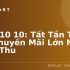 Xuất Hóa Đơn Trên Shopee: Hướng Dẫn Chi Tiết Từ A-Z