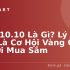Săn Deal Shopee: Bí Quyết Mua Sắm Thông Minh và Tiết Kiệm