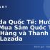 Sinh nhật Shopee ngày nào? Lịch sự kiện & Mẹo săn ưu đãi cực hấp dẫn