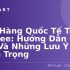 Cách Săn Sale Hiệu Quả – Bí Kíp Mua Hàng Giá Rẻ Không Phải Ai Cũng Biết