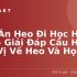 F02: Hướng Dẫn Toàn Diện và Chi Tiết Cho Người Mới