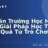Mua Shopee Free Ship: Hướng Dẫn Chi Tiết Để Tiết Kiệm Tối Đa Khi Mua Sắm Online