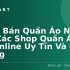 Id đơn hàng là gì? Hướng dẫn tra cứu và kiểm tra chi tiết đơn hàng hiện nay