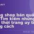 Quà Tặng Shopee: Món Quà Độc Đáo Dành Cho Mọi Dịp