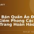 Shopee Đặt Hàng: Hướng Dẫn Toàn Tập Cho Người Mới