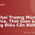 Shopee Sale 1.1: Hướng Dẫn Tối Ưu Mua Sắm & Săn Deal Hot Nhất