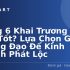 Săn Voucher Shopee Là Gì? Hướng Dẫn Từ A–Z Giúp Bạn Tiết Kiệm Tối Đa