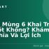 Cách Chọn Và Sử Dụng Màu Son MLBB Phù Hợp Với Mọi Tone Da