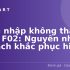 Cách Trả Giá Trên Shopee Hiệu Quả Cho Người Mới Bắt Đầu