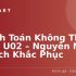 Standard Express VN: Hướng Dẫn Chi Tiết Quy Trình Vận Chuyển và Hủy Đơn Hàng Shopee