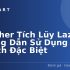 Dầu dừa ép lạnh Vietcoco – Tinh túy thiên nhiên cho sức khỏe và làm đẹp