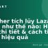 Giảm Giá 20% Là Gì? Cách Tính & Bí Quyết Săn Sale Hiệu Quả Nhất 2026