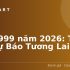 Sản Phẩm Shopee: Bí Quyết Chọn Lọc, Đăng Bán Và Tối Ưu Để Bùng Nổ Doanh Thu