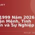 Hotline Shopee: Cách Liên Hệ Hỗ Trợ Khách Hàng Nhanh Chóng và Hiệu Quả