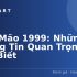 Mã giảm giá điện tử shopee