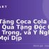 Tra cứu Lex – Hướng dẫn chi tiết và đầy đủ nhất 2026