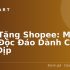 Mùng 4 Tết có tốt không? Giải đáp chi tiết phong thủy và kiêng kỵ