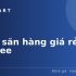 Www.xengaytrunglien.com nhập mã – Hướng dẫn chi tiết 2026
