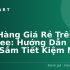 Cửa hàng bán album K-pop ở Hà Nội – Địa chỉ uy tín cho fan
