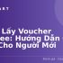 Hướng Dẫn Chăm Sóc Khách Hàng Lazada Chi Tiết Nhất