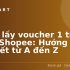 Hướng Dẫn Chi Tiết Cách Liên Hệ Lazada Nhanh Nhất 2026