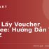 Mặt nạ Wonjin review – Đánh giá chi tiết từ trải nghiệm thực tế