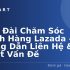 Cách trả hàng hoàn tiền trên Shopee – Hướng dẫn chi tiết 2026
