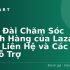 Cửa hàng bán đồ Hàn Quốc – Hướng dẫn mua sắm chi tiết 2026