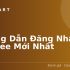 Shopee 12.12 Là Gì? Bí Quyết Săn Sale, Mã Giảm Giá & Deal Hot Cuối Năm