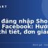 ID đơn hàng Shopee là gì? Hướng dẫn tra cứu và sử dụng chi tiết