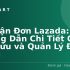 Kiểm Tra Vận Đơn LEX VN: Hướng Dẫn Chi Tiết Từ A–Z Cho Người Mua Hàng Online