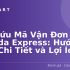 Cách trả hàng trên Lazada – Hướng dẫn chi tiết từ A-Z