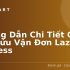 Điện máy xanh khuyến mãi – Cập nhật các chương trình giảm giá hấp dẫn nhất 2026