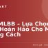 So sánh huỷ đơn trên Shopee và các sàn thương mại khác