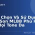 Cách xóa tài khoản Shopee an toàn và triệt để 2026