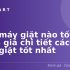 Mã giảm giá Grab mới nhất 2026 – Cập nhật liên tục & cách sử dụng hiệu quả