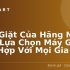 Lazada Nước Ngoài: Hướng Dẫn Mua Hàng Quốc Tế An Toàn và Hiệu Quả